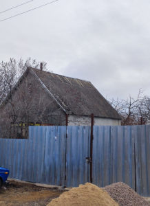 Screenshot_1жж7