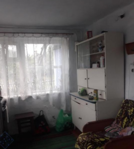 Screenshot_1оог