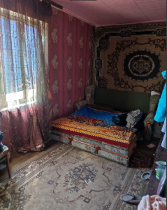 Screenshot_21327