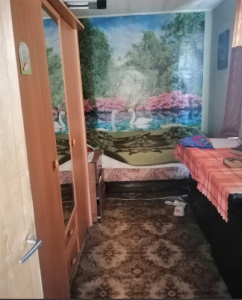 Screenshot_21387
