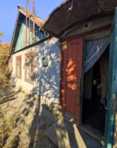 Screenshot_21939