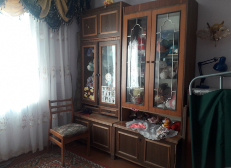 Screenshot_2375