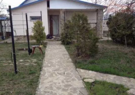 Screenshot_24489