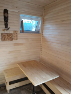 Screenshot_2494
