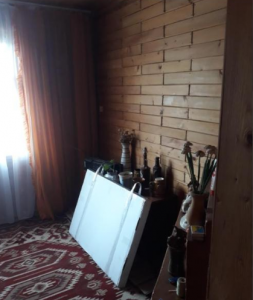 Screenshot_2ддддд