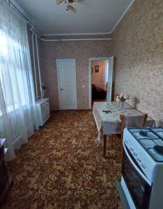 Screenshot_3238