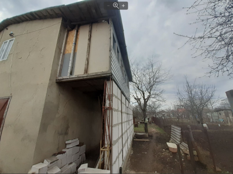 Screenshot_4238