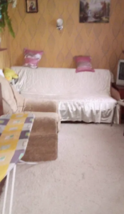 Screenshot_4327