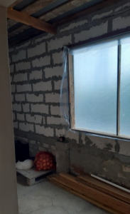 Screenshot_4764