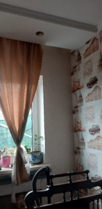 Screenshot_4892