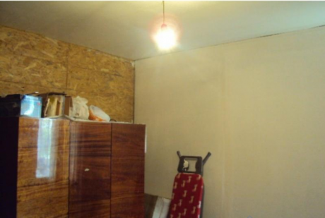 Screenshot_4