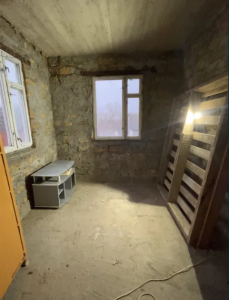 Screenshot_5482