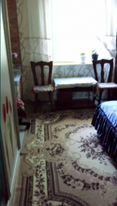 Screenshot_6327