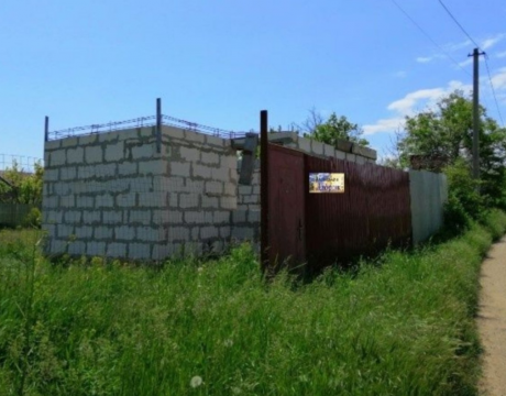 Screenshot_7юю