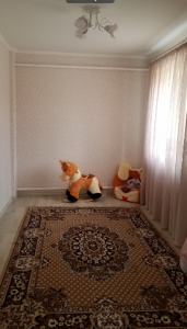 Screenshot_9127