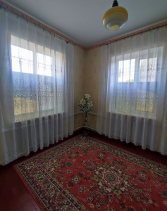 Screenshot_9юю
